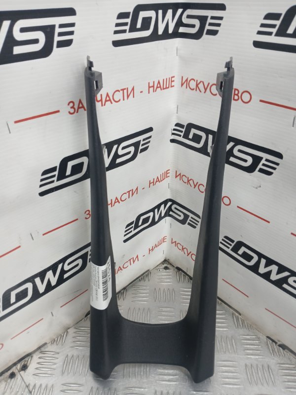 накладка декоративная, 500 рублей, Красноярск