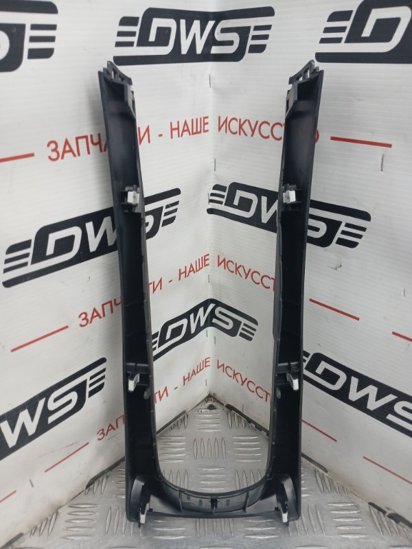 накладка декоративная, 500 рублей, Красноярск