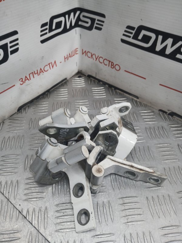 Петля двери, 1500 рублей, Красноярск