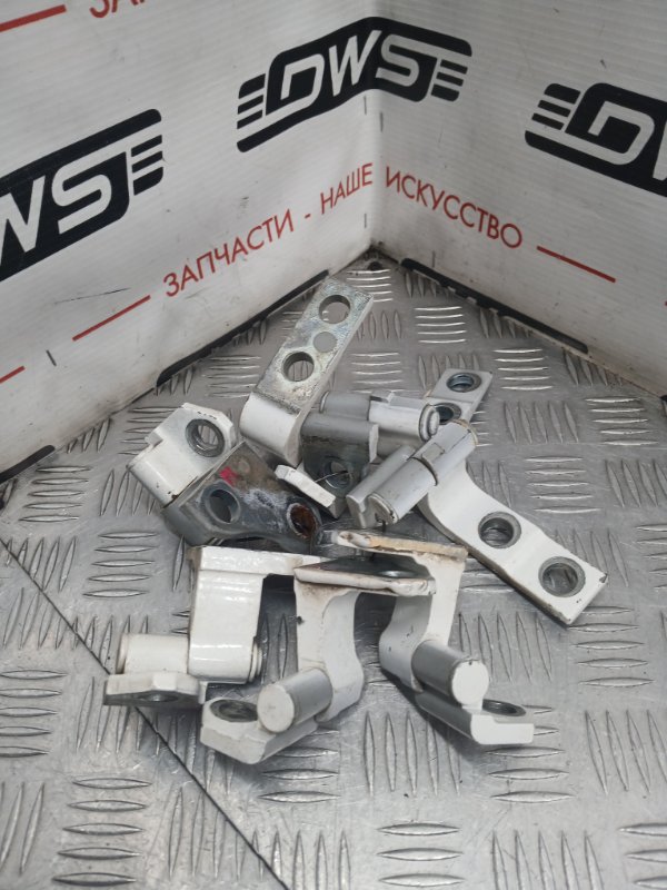 Петля двери, 1500 рублей, Красноярск