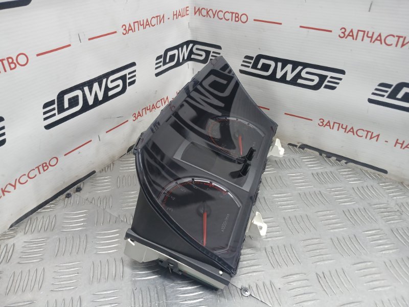 Панель приборов, 700 рублей, Красноярск