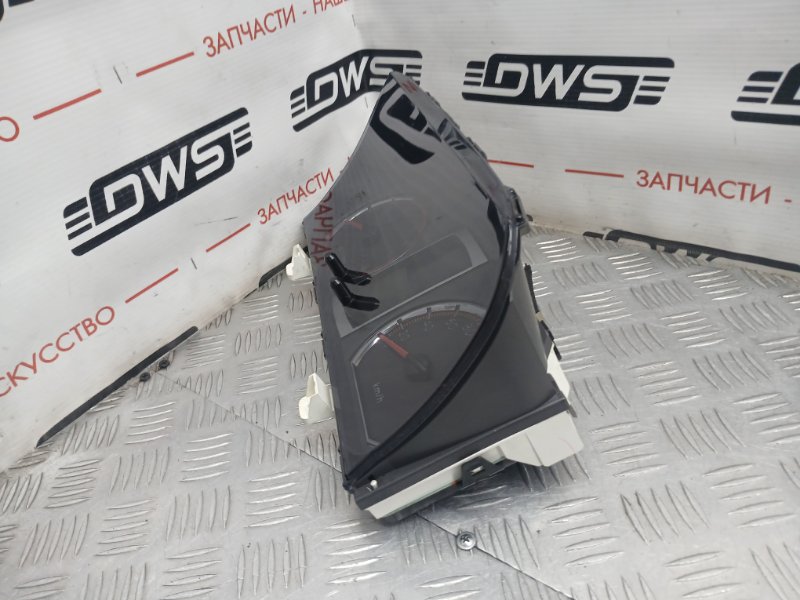 Панель приборов, 700 рублей, Красноярск