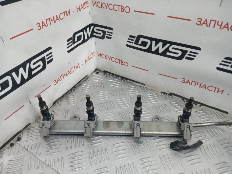 Форсунка топливная, 500 рублей, Красноярск