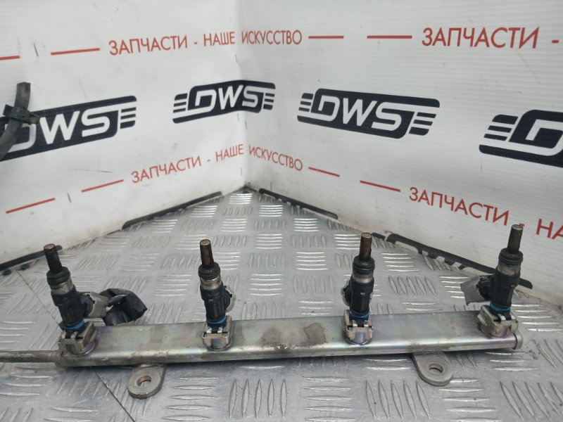 Форсунка топливная, 500 рублей, Красноярск