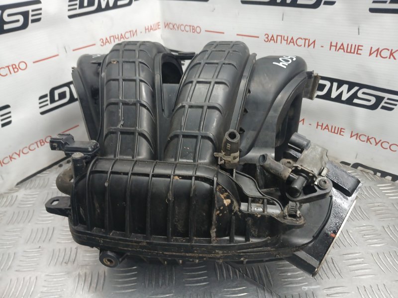 Коллектор впускной, 500 рублей, Красноярск