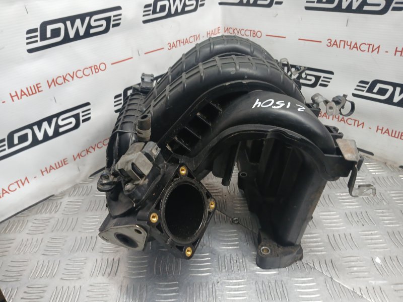 Коллектор впускной, 500 рублей, Красноярск