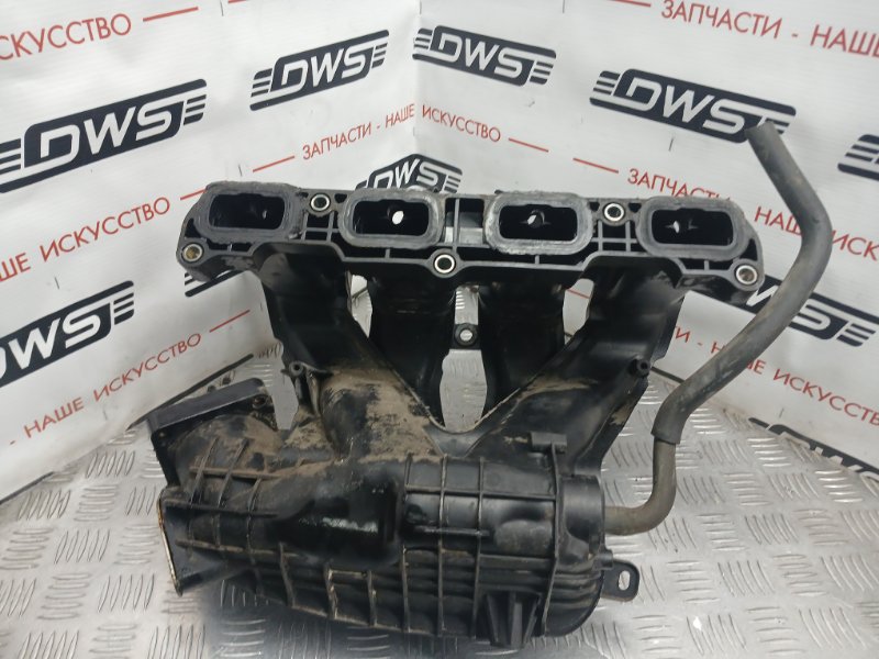 Коллектор впускной, 500 рублей, Красноярск