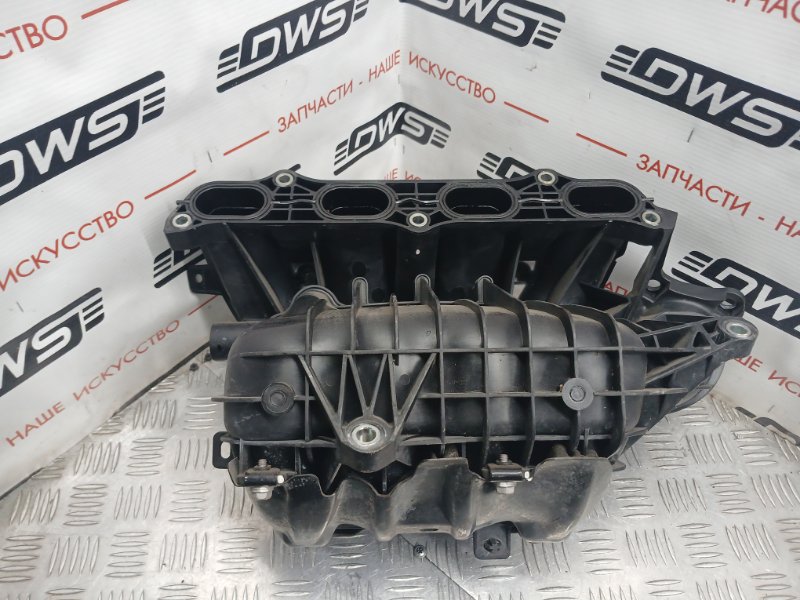 Коллектор впускной, 500 рублей, Красноярск