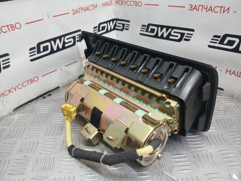 Аирбаг, 5000 рублей, Красноярск