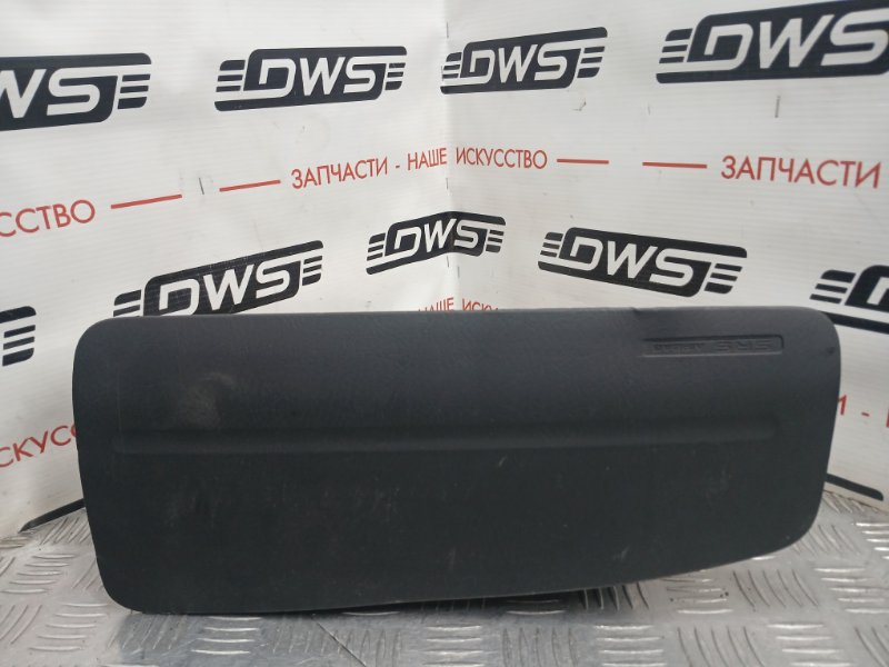 Аирбаг, 5000 рублей, Красноярск