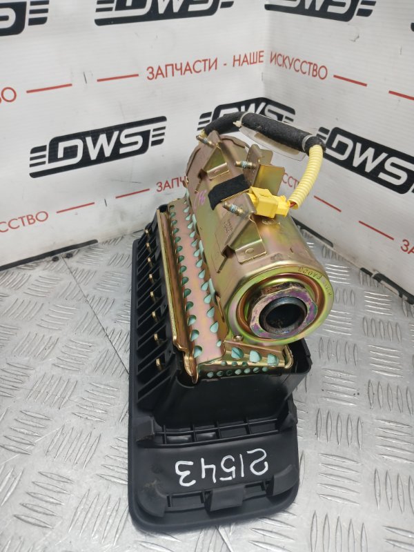 Аирбаг, 5000 рублей, Красноярск