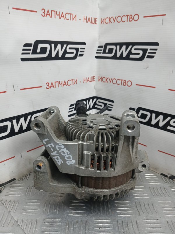 Генератор, 900 рублей, Красноярск