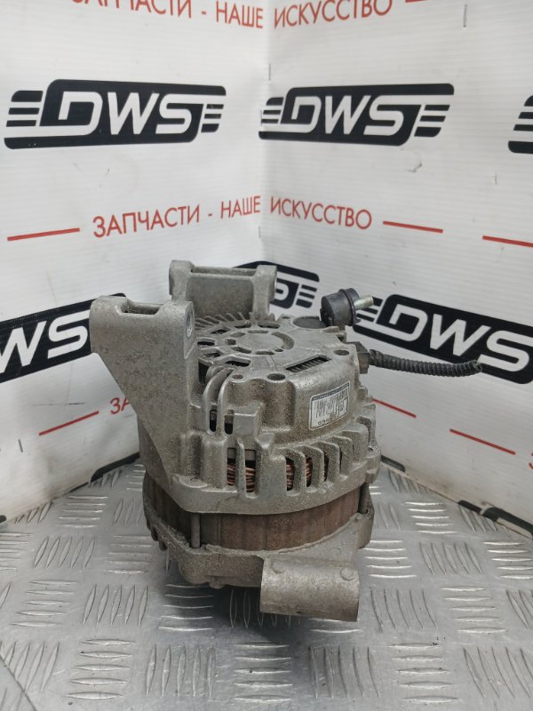 Генератор, 900 рублей, Красноярск