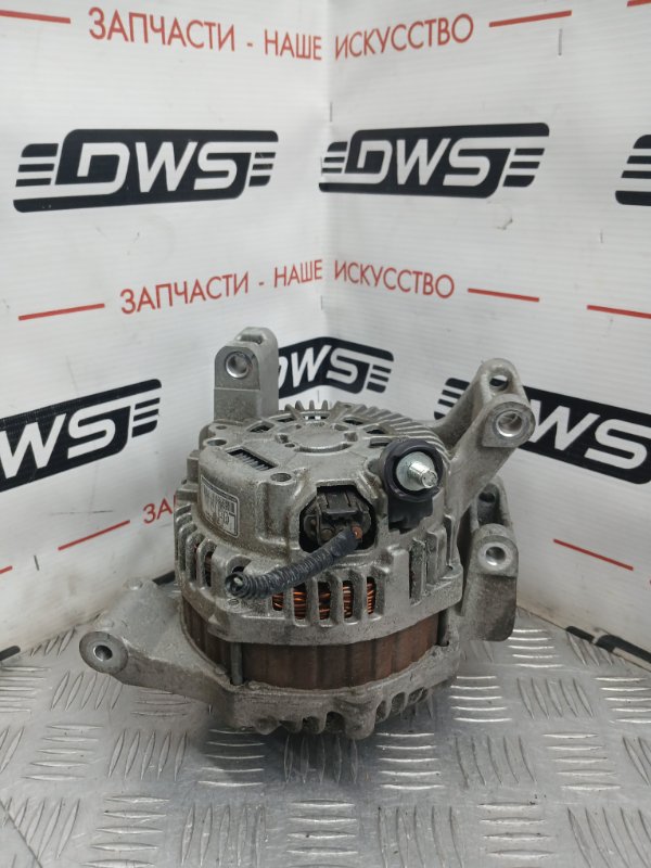 Генератор, 900 рублей, Красноярск