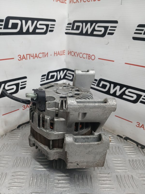 Генератор, 900 рублей, Красноярск