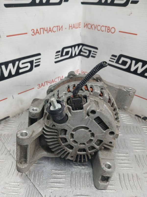 Генератор, 900 рублей, Красноярск