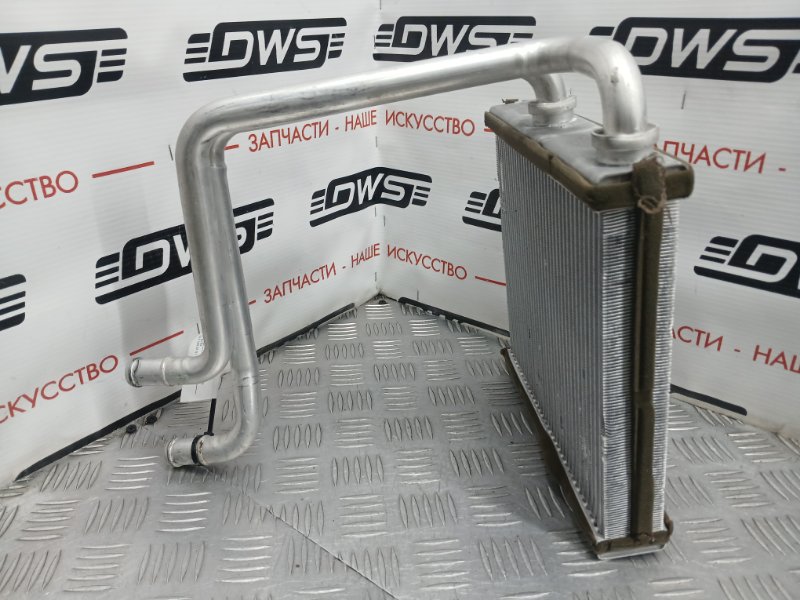 Радиатор печки, 700 рублей, Красноярск