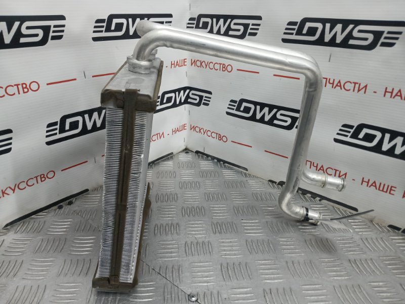 Радиатор печки, 700 рублей, Красноярск