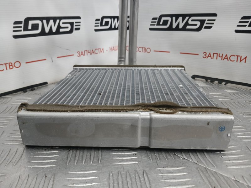 Радиатор печки, 700 рублей, Красноярск