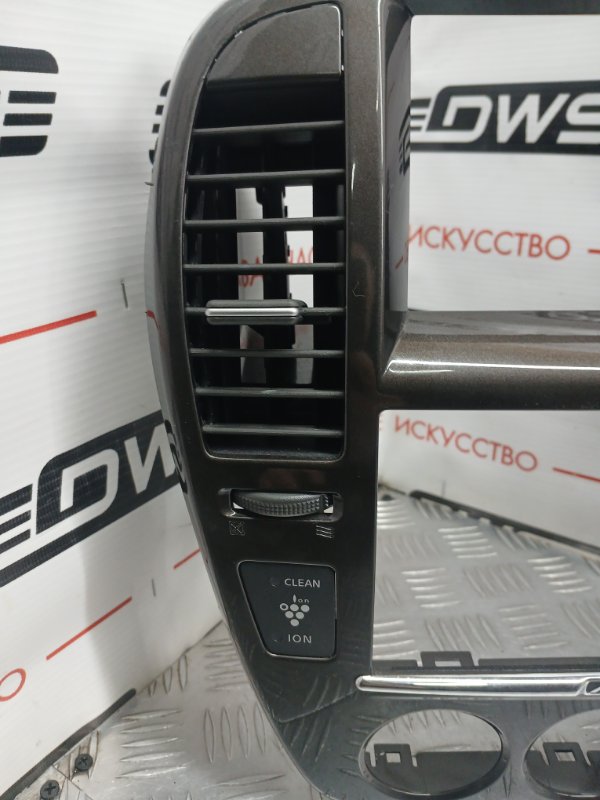 Рамка магнитолы, 2000 рублей, Красноярск