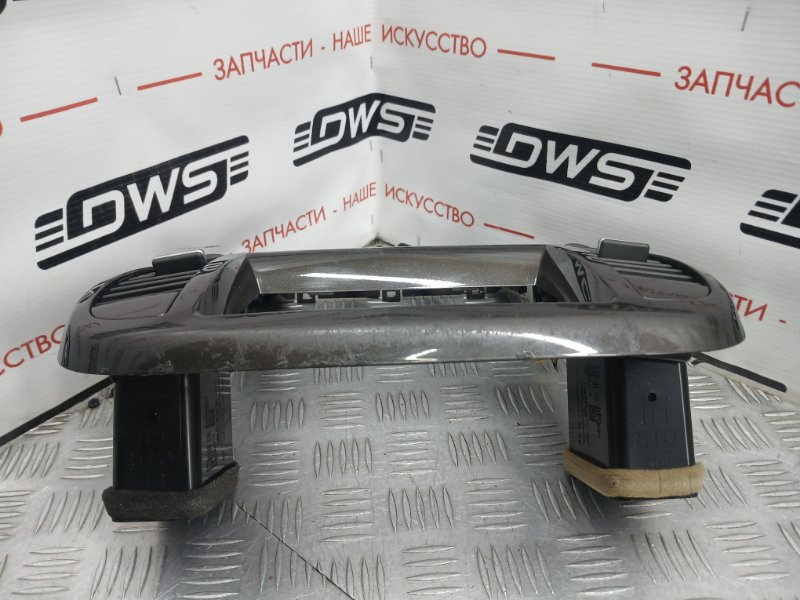 Рамка магнитолы, 2000 рублей, Красноярск