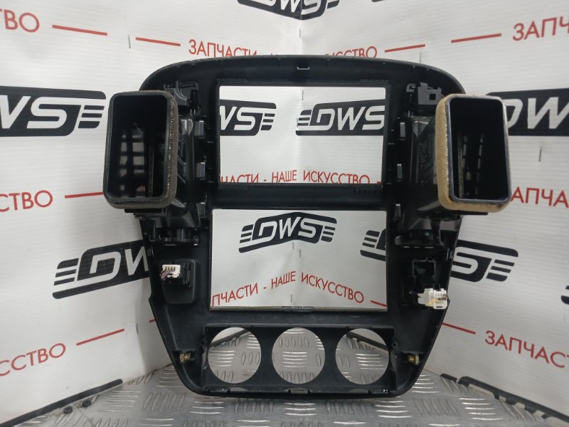 Рамка магнитолы, 2000 рублей, Красноярск