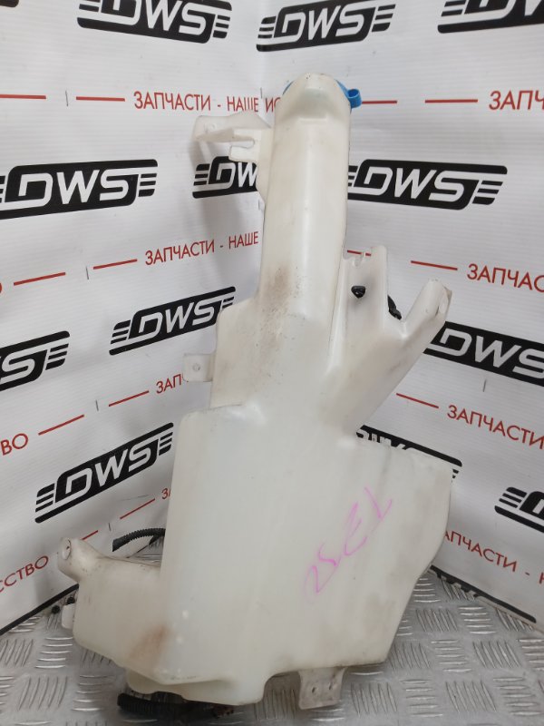 Бачок омывателя, 1000 рублей, Красноярск