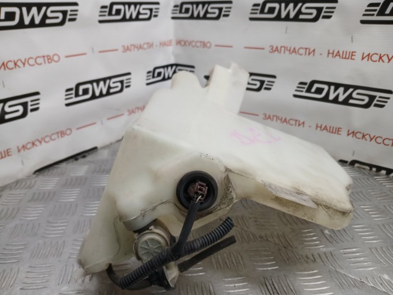 Бачок омывателя, 1000 рублей, Красноярск