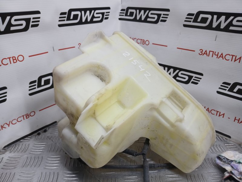 Бачок омывателя, 1000 рублей, Красноярск