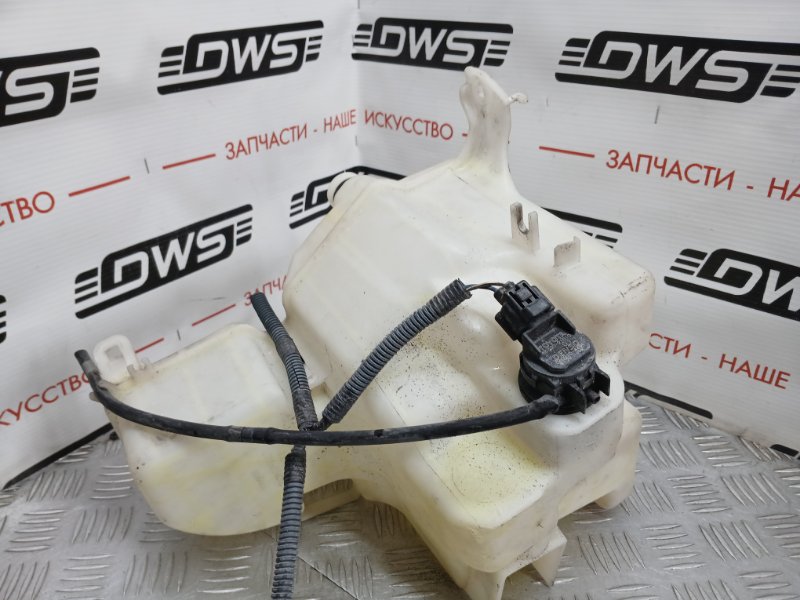 Бачок омывателя, 1000 рублей, Красноярск