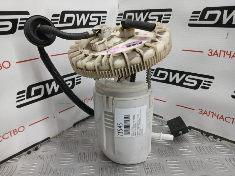 Топливный насос, 2000 рублей, Красноярск