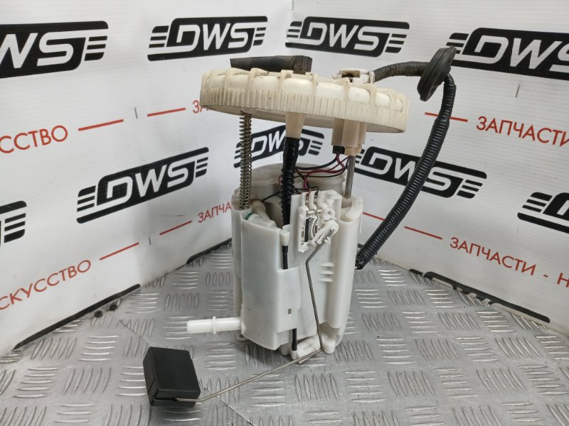 Топливный насос, 2000 рублей, Красноярск