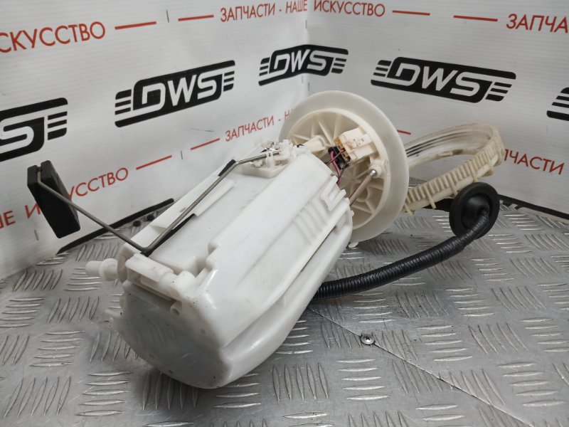 Топливный насос, 2000 рублей, Красноярск