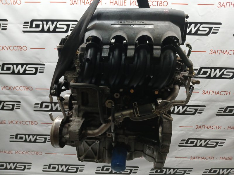 Двигатель, 27000 рублей, Красноярск