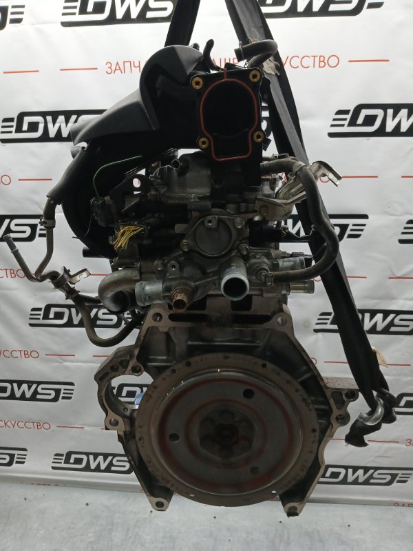 Двигатель, 27000 рублей, Красноярск