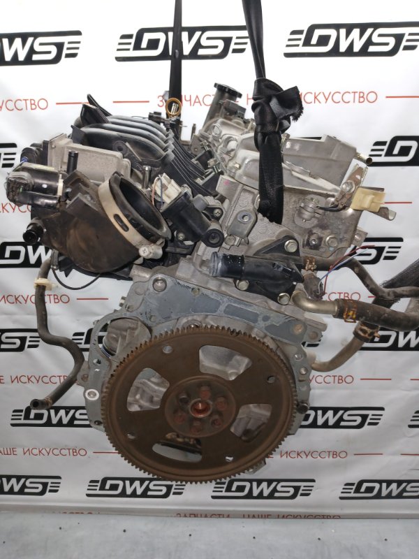 Двигатель, 45000 рублей, Красноярск