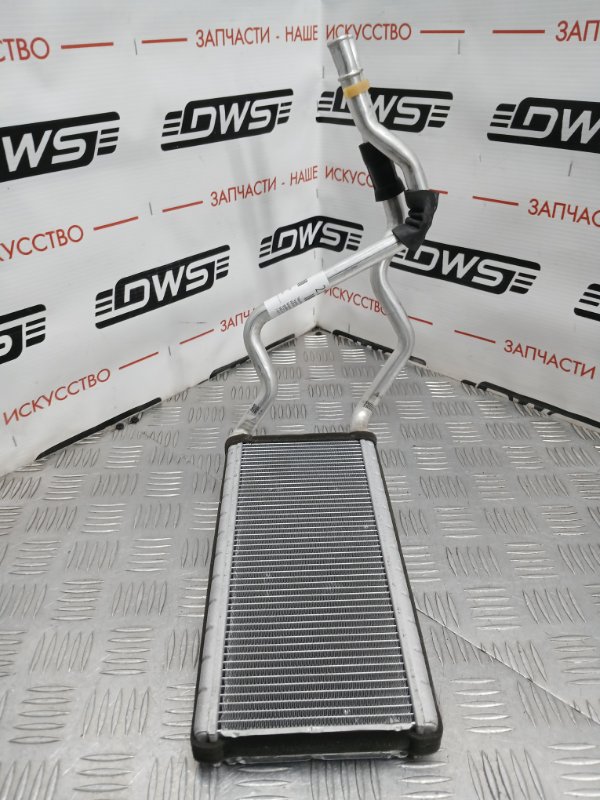 Радиатор печки, 2500 рублей, Красноярск