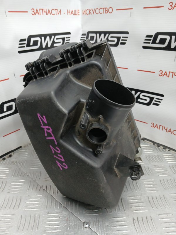 Корпус воздушного фильтра, 3800 рублей, Красноярск