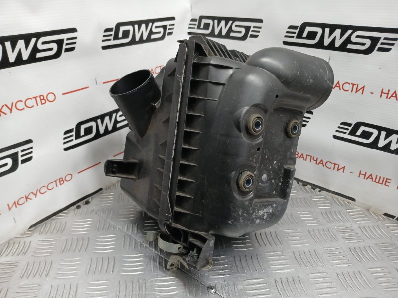 Корпус воздушного фильтра, 3800 рублей, Красноярск