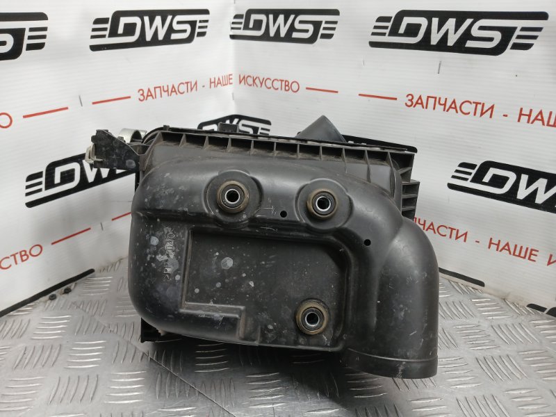 Корпус воздушного фильтра, 3800 рублей, Красноярск