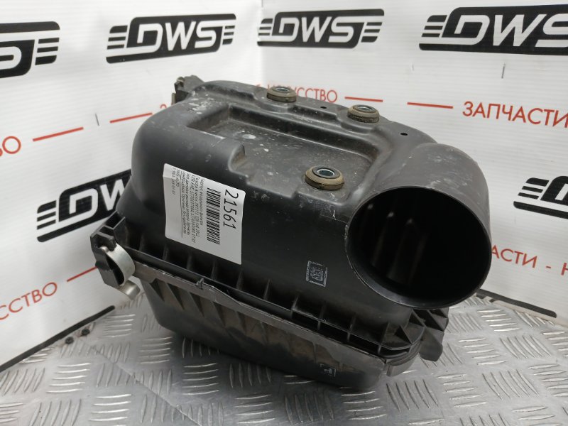 Корпус воздушного фильтра, 3800 рублей, Красноярск