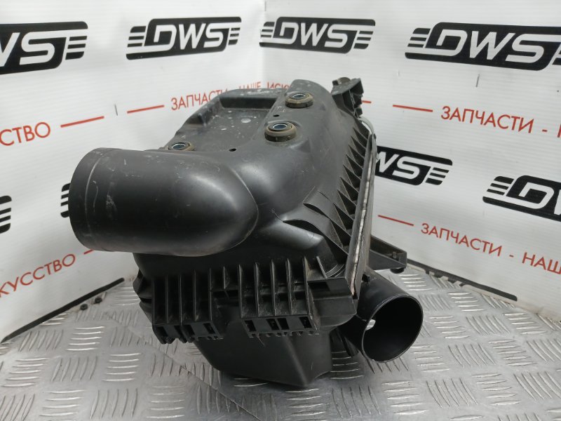 Корпус воздушного фильтра, 3800 рублей, Красноярск