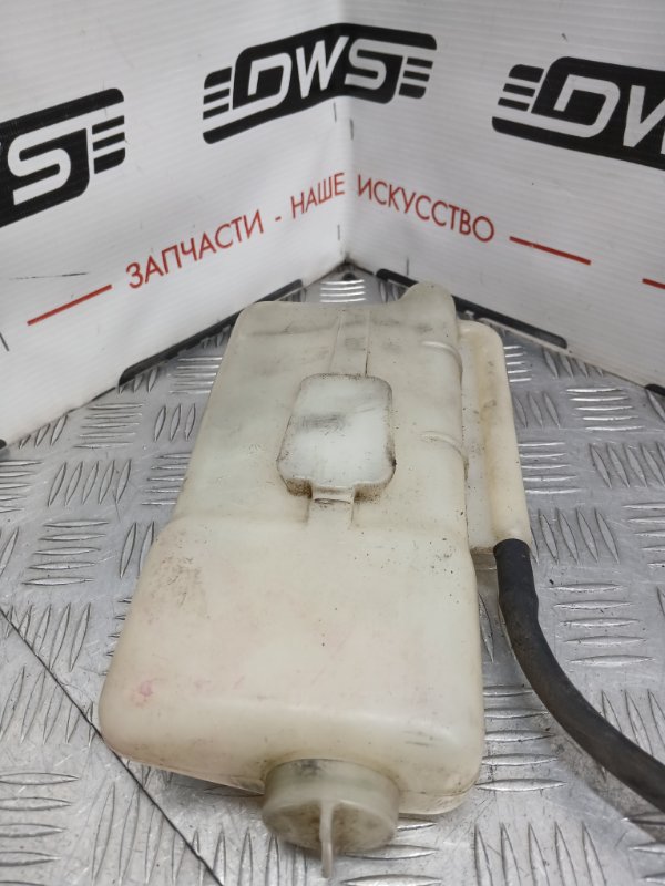 Бачок расширительный, 500 рублей, Красноярск