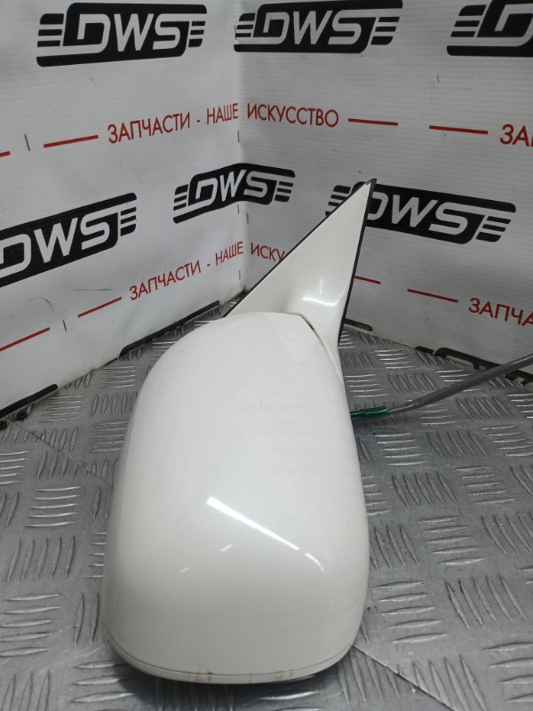 Зеркало боковое, 2900 рублей, Красноярск