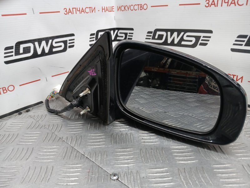 Зеркало боковое, 1000 рублей, Красноярск