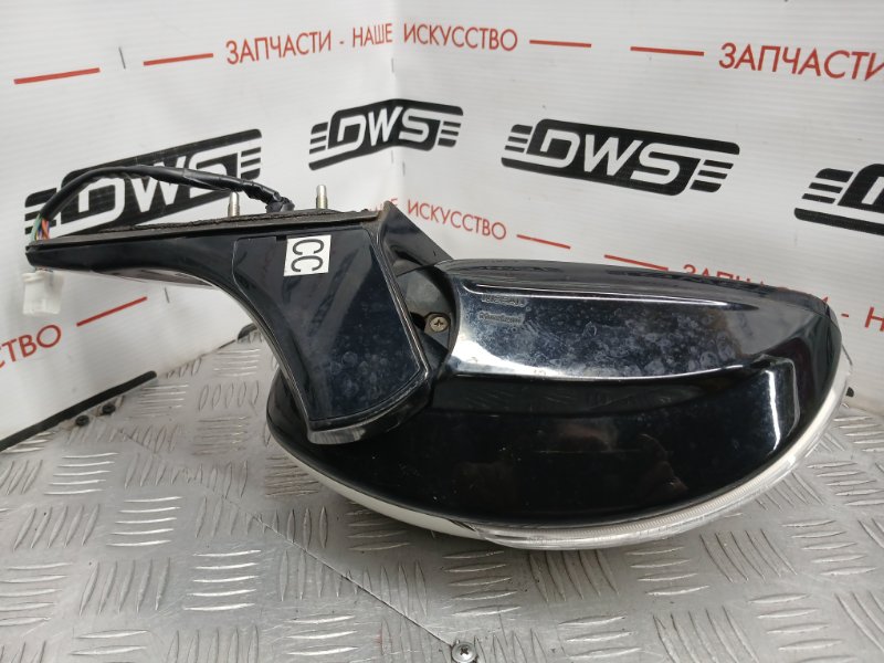 Зеркало боковое, 1000 рублей, Красноярск