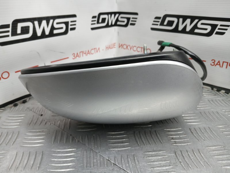 Зеркало боковое, 5500 рублей, Красноярск