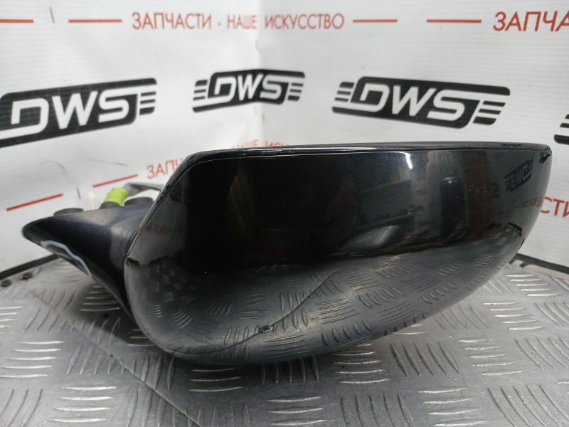 Зеркало боковое, 1500 рублей, Красноярск