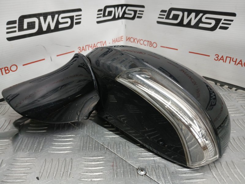 Зеркало боковое, 1500 рублей, Красноярск