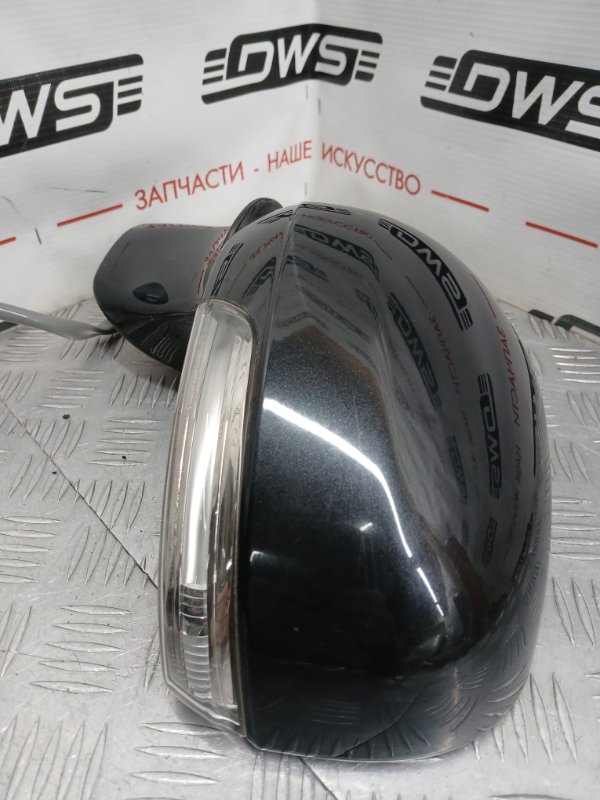 Зеркало боковое, 1500 рублей, Красноярск